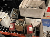 Toebehoren loodgieterij - afbeelding 3 van  9