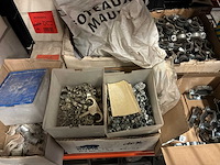 Toebehoren loodgieterij - afbeelding 4 van  9