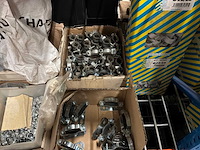 Toebehoren loodgieterij - afbeelding 9 van  9