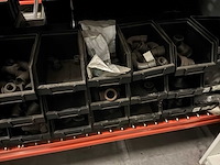 Toebehoren loodgieterij - afbeelding 4 van  8