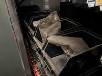 Toebehoren loodgieterij - afbeelding 6 van  8