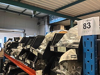 Toebehoren loodgieterij - afbeelding 1 van  9