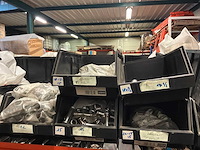 Toebehoren loodgieterij - afbeelding 3 van  9