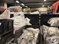 Toebehoren loodgieterij - afbeelding 4 van  9