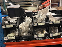 Toebehoren loodgieterij - afbeelding 5 van  9