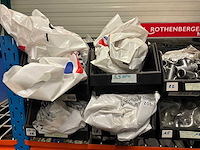 Toebehoren loodgieterij - afbeelding 9 van  9