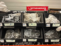 Toebehoren loodgieterij - afbeelding 6 van  9