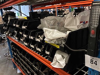 Toebehoren loodgieterij - afbeelding 1 van  9