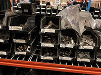 Toebehoren loodgieterij - afbeelding 3 van  9