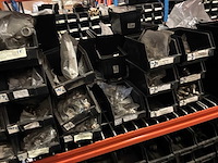 Toebehoren loodgieterij - afbeelding 4 van  9