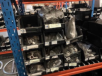 Toebehoren loodgieterij - afbeelding 5 van  9