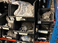 Toebehoren loodgieterij - afbeelding 6 van  9