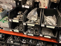 Toebehoren loodgieterij - afbeelding 7 van  9