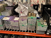 Toebehoren loodgieterij - afbeelding 8 van  9