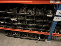 Toebehoren loodgieterij - afbeelding 2 van  6