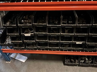 Toebehoren loodgieterij - afbeelding 3 van  6