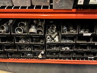 Toebehoren loodgieterij - afbeelding 5 van  6