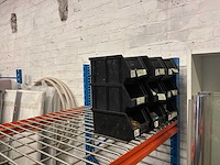 Toebehoren loodgieterij - afbeelding 2 van  7