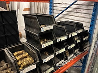 Toebehoren loodgieterij - afbeelding 5 van  7