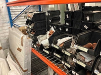 Toebehoren loodgieterij - afbeelding 4 van  7