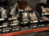 Toebehoren loodgieterij - afbeelding 3 van  6