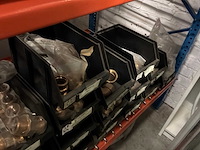 Toebehoren loodgieterij - afbeelding 4 van  6