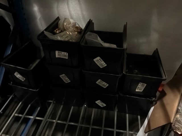 Toebehoren loodgieterij - afbeelding 5 van  6