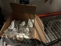 Toebehoren loodgieterij - afbeelding 6 van  6