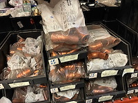 Toebehoren loodgieterij - afbeelding 1 van  11