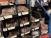 Toebehoren loodgieterij - afbeelding 2 van  11