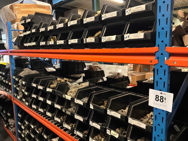 Toebehoren loodgieterij - afbeelding 10 van  11