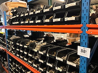 Toebehoren loodgieterij - afbeelding 10 van  11