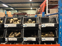 Toebehoren loodgieterij - afbeelding 3 van  11