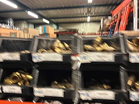 Toebehoren loodgieterij - afbeelding 4 van  11