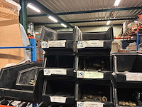 Toebehoren loodgieterij - afbeelding 5 van  11