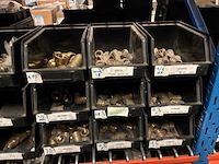 Toebehoren loodgieterij - afbeelding 6 van  11