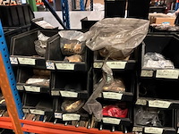 Toebehoren loodgieterij - afbeelding 8 van  11