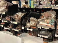 Toebehoren loodgieterij - afbeelding 9 van  11