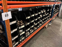 Toebehoren loodgieterij - afbeelding 1 van  7