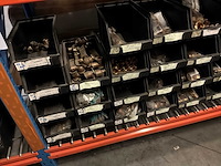 Toebehoren loodgieterij - afbeelding 2 van  7