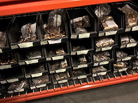 Toebehoren loodgieterij - afbeelding 3 van  7