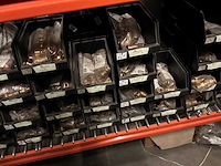 Toebehoren loodgieterij - afbeelding 6 van  7