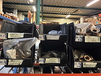 Toebehoren loodgieterij - afbeelding 3 van  16