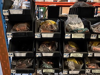 Toebehoren loodgieterij - afbeelding 15 van  16