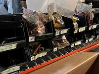 Toebehoren loodgieterij - afbeelding 16 van  16