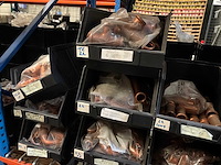 Toebehoren loodgieterij - afbeelding 4 van  16