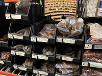 Toebehoren loodgieterij - afbeelding 13 van  16