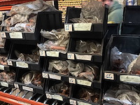 Toebehoren loodgieterij - afbeelding 14 van  16