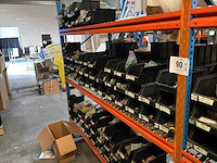 Toebehoren loodgieterij - afbeelding 1 van  16