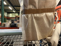 Toebehoren loodgieterij - afbeelding 5 van  16